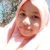 zahhrraa_0