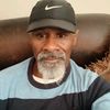 andrewtownsend36