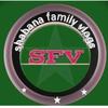 shabana.family.vlo3