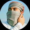 abid.islam893