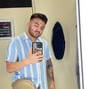 incrediblycooldad1