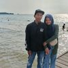 nurin.malik3501