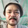ikhwan.maulana43