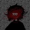 l13f.sucks21