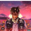 juicewrld_legendsneverdi