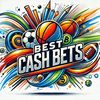 bestcashbets