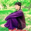 daud.ahmadi94