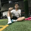 nghlunjrin