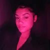 .rribeirosb