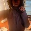 tookz4l