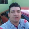 vjonathan.soares