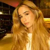 juliaanunnesp