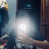 wildn_2000