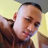 sabir