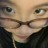 ta_ntta
