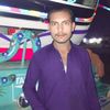 lashar.chana
