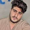 Cheb_arken🎙️👑
