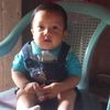 user7gthhcx