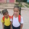 yuli.dayana.gutie