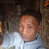jasper.dimaano96
