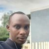 user62417718197391