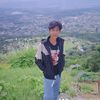 myominthu0069