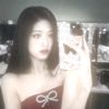 kpop.forever525