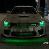 srtking7