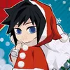 santagiyu