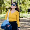 🧚‍♀️🧿Ms.Sarmila 🧿❣️👸🕊️
