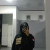 ikaaa.rizz