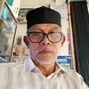 teluk.sarapang