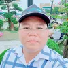 hng.hi0796