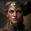 ancient.spirit07