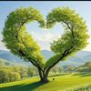 fatmaozdemir6108