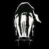 Project Ghostlight