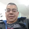 dago8976