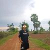 singlesl.ban0