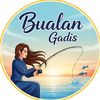 Bualan Gadis