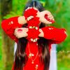 mahiya..islam.jhum