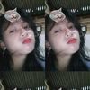 story..lidya