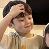 si.boy982