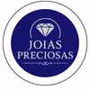 Joias Preciosas