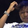 Muhamad Nugi