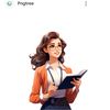 teacherqd