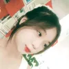 h.trang2263