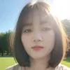 thuynguyen_1237