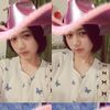 zahira.izawanisa
