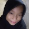 mbasyelma