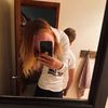 chlo.reno_02
